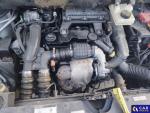 Citroën Berlingo II Multispace 1.6 BlueHDi MR`15 E6 Aukcja 321880 - grafika 48
