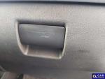 Citroën Berlingo II Multispace 1.6 BlueHDi MR`15 E6 Aukcja 321880 - grafika 50