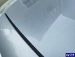 Citroën Berlingo II Multispace 1.6 BlueHDi MR`15 E6 Aukcja 321880 - grafika 51