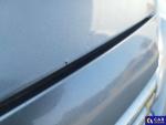 Citroën Berlingo II Multispace 1.6 BlueHDi MR`15 E6 Aukcja 321880 - grafika 52