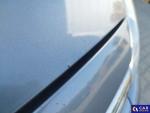 Citroën Berlingo II Multispace 1.6 BlueHDi MR`15 E6 Aukcja 321880 - grafika 53