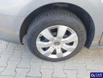 Citroën Berlingo II Multispace 1.6 BlueHDi MR`15 E6 Aukcja 321880 - grafika 56