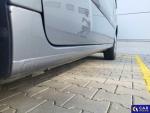 Citroën Berlingo II Multispace 1.6 BlueHDi MR`15 E6 Aukcja 321880 - grafika 57