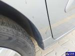 Citroën Berlingo II Multispace 1.6 BlueHDi MR`15 E6 Aukcja 321880 - grafika 58