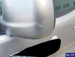 Citroën Berlingo II Multispace 1.6 BlueHDi MR`15 E6 Aukcja 321880 - grafika 59