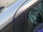 Citroën Berlingo II Multispace 1.6 BlueHDi MR`15 E6 Aukcja 321880 - grafika 60