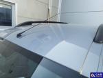 Citroën Berlingo II Multispace 1.6 BlueHDi MR`15 E6 Aukcja 321880 - grafika 61