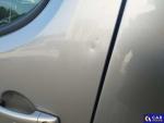Citroën Berlingo II Multispace 1.6 BlueHDi MR`15 E6 Aukcja 321880 - grafika 62