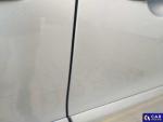 Citroën Berlingo II Multispace 1.6 BlueHDi MR`15 E6 Aukcja 321880 - grafika 63