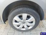 Citroën Berlingo II Multispace 1.6 BlueHDi MR`15 E6 Aukcja 321880 - grafika 65