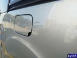 Citroën Berlingo II Multispace 1.6 BlueHDi MR`15 E6 Aukcja 321880 - grafika 66
