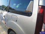 Citroën Berlingo II Multispace 1.6 BlueHDi MR`15 E6 Aukcja 321880 - grafika 67