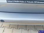 Citroën Berlingo II Multispace 1.6 BlueHDi MR`15 E6 Aukcja 321880 - grafika 68