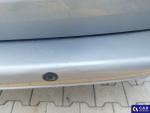 Citroën Berlingo II Multispace 1.6 BlueHDi MR`15 E6 Aukcja 321880 - grafika 69