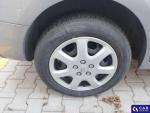 Citroën Berlingo II Multispace 1.6 BlueHDi MR`15 E6 Aukcja 321880 - grafika 70