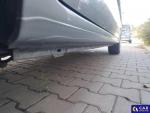 Citroën Berlingo II Multispace 1.6 BlueHDi MR`15 E6 Aukcja 321880 - grafika 71