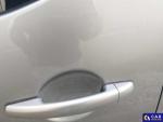 Citroën Berlingo II Multispace 1.6 BlueHDi MR`15 E6 Aukcja 321880 - grafika 72