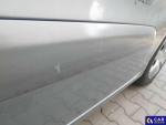 Citroën Berlingo II Multispace 1.6 BlueHDi MR`15 E6 Aukcja 321880 - grafika 73