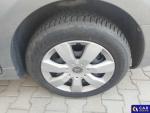 Citroën Berlingo II Multispace 1.6 BlueHDi MR`15 E6 Aukcja 321880 - grafika 74