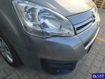 Citroën Berlingo II Multispace 1.6 BlueHDi MR`15 E6 Aukcja 321880 - grafika 75