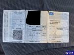Citroën Berlingo II Multispace 1.6 BlueHDi MR`15 E6 Aukcja 321880 - grafika 76