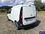 Renault Express  Aukcja 321887 - grafika 7