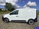 Renault Express  Aukcja 321887 - grafika 8