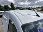 Renault Express  Aukcja 321887 - grafika 16