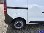 Renault Express  Aukcja 321887 - grafika 22