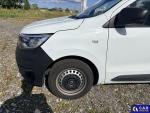 Renault Express  Aukcja 321887 - grafika 26