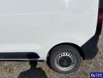 Renault Express  Aukcja 321887 - grafika 28