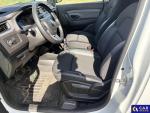 Renault Express  Aukcja 321887 - grafika 31