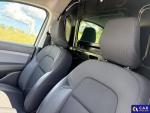 Renault Express  Aukcja 321887 - grafika 33