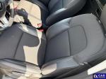 Renault Express  Aukcja 321887 - grafika 34