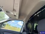 Renault Express  Aukcja 321887 - grafika 35
