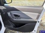 Renault Express  Aukcja 321887 - grafika 36