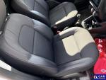 Renault Express  Aukcja 321887 - grafika 38