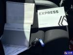 Renault Express  Aukcja 321887 - grafika 42