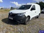 Renault Express  Aukcja 321887 - grafika 1