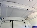Renault Express  Aukcja 321887 - grafika 47