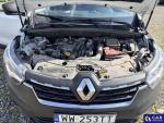 Renault Express  Aukcja 321887 - grafika 53