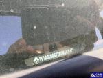 Renault Express  Aukcja 321887 - grafika 56