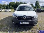 Renault Express  Aukcja 321887 - grafika 2