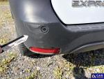 Renault Express  Aukcja 321887 - grafika 58