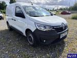 Renault Express  Aukcja 321887 - grafika 3
