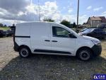 Renault Express  Aukcja 321887 - grafika 4