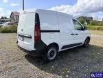 Renault Express  Aukcja 321887 - grafika 5