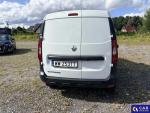 Renault Express  Aukcja 321887 - grafika 6