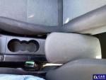 Fiat Tipo  Aukcja 322246 - grafika 98