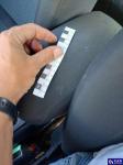 Fiat Tipo  Aukcja 322246 - grafika 99